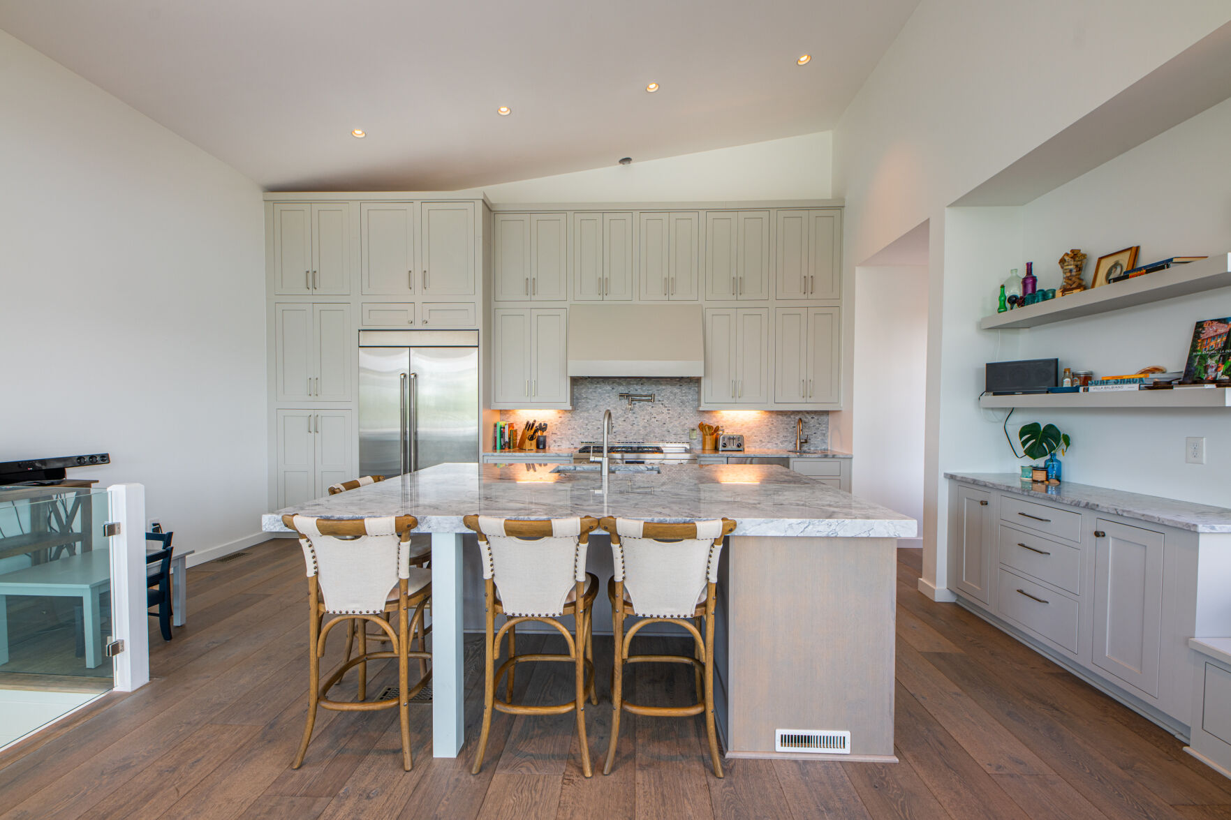 Kitchen 3115 Ion